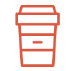 ddos页端