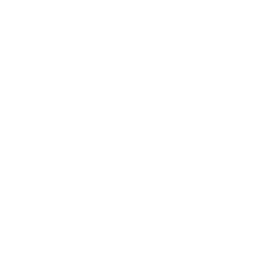 doss网站攻击