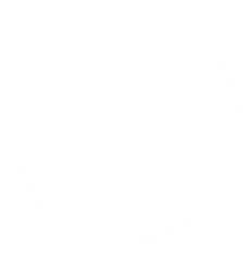ddos页端